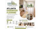 Hardwood Flooring