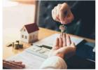 Current Home Loan Interest Rates & First Home Buyer Options in Victoria – A Complete Guide to Smarte