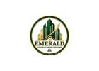 Construction Company in Telangana by  Emerald Construction And Developers