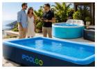 Buy Ipoolgo Hub Pools Online