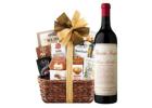 Wine Gift Delivery Miami – Fast, Fresh & Beautifully Wrapped