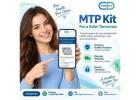 Order MTP Kit Online for Early Pregnancy Care