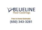 Hardwood Floor Repair