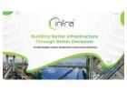 Expert Public-Private Partnership Consulting for Infrastructure Projects