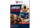Hair Relaxer Lawsuit Claims and Legal Options