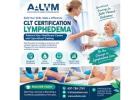 CLT Certification Lymphedema