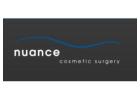 Nuance Cosmetic Surgery