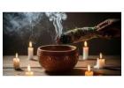 BEST LOST LOVE SPELL CASTER AND SANGOMA HEALER IN EUROPE,ASIA,AUSTRALIA,RUSSIA,USA Call / WhatsApp:
