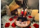 Lost Love Spells Caster, Effective Lost Love Spells Caster In England Call / WhatsApp: +27722171549