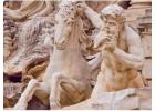 Get Skip-The-Line Priority Access with Private Tours in Rome