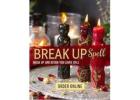 Lost Love Spells Guide, Lost Love Spells Online UK & Stop Cheating Love Spell Call +27722171549