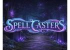 Lost Love Spells That Works Instantly & Stop Cheating Call / WhatsApp: +27722171549