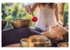 Lost Love Spells That Really Works / Reunite Lovers Spells Caster Call / WhatsApp: +27722171549