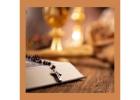 Powerful Traditional Spells Caster In South Africa cIn South Africa, USA, Canada ,Ireland, UK, Oman