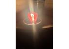 Lost Love Spells Caster Call +27722171549 In South Africa, UK, USA, Norway, Austria, Canada, UAE, Ma