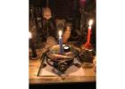 Effective And Guaranteed  Lost Love Spells Call / WhatsApp +27722171549  Obsession love spells