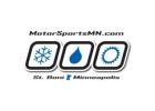 MotorSportsMN