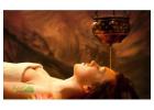 Ayurvedic Natural Solutions for Better Sleep - Pain Relief – Digestion - Hair & Weight Management