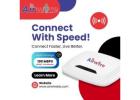 Airwire Fibernet Plans Bangalore