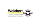Weichert Realtors, Corwin & Associates