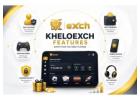 Kheloexch Features Explained: Everything You Need to Know