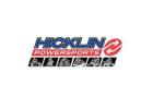 Hicklin Power Sports
