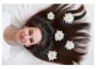 Hairmess Salon Organic Caviar Keratin for Smooth Hair