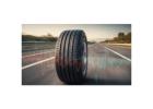 Tires on Payments | Monthly Credit Plans - TireBros24