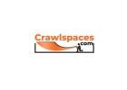 Crawl Spaces