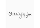 Cleaning by Jen