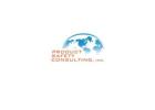 Product Safety Consulting, Inc.