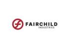 Fairchild Industries