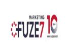 Fuze7 Marketing