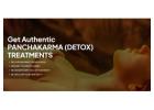 Transform Your Health Naturally with Expert Ayurvedic Care in Ayurvedic Medicine Sydney