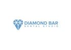 Gum Disease Treatment in Diamond Bar