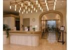Pine SPA - Full Body Massage Dubai