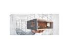 BIM Consulting Services | Modeling & Revit Experts - ARC