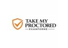 Need a Certified Expert to Handle Your Exam?