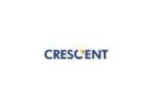 Crescent Foundry – Cast Iron & Ductile Iron Casting Manufacturer