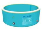 Family Size Ipoolgo Pool For Sale