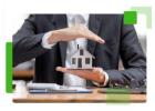 Mortgage Broker Melbourne’s Western Suburbs – Expert Home Loan Guidance for Local Buyers