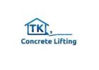 TK Concrete Lifting Ltd.