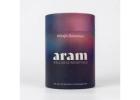 Aram Shilajit Gummies