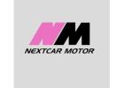 Nextcar Motor