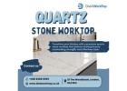 Quartz Stone Worktop | +44 020 83685555 | DialAWorkTop