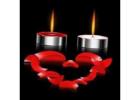 Quickest Lost Love Spells, Marriage Binding Spells And Stop Cheating Love Spells  Call / WhatsApp: +