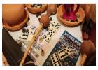Lost love divination, Lost Love Spells To Bring Back Your lovers In Just 24 Hours Call / WhatsApp: +
