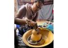 Powerful Divorce Spells And To Avoid Marriage Breakup Spells Caster Call / WhatsApp: +27722171549