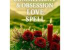 Lost Love Spell Caster To Make Someone Fall In Love Deeply Call / WhatsApp: +27722171549